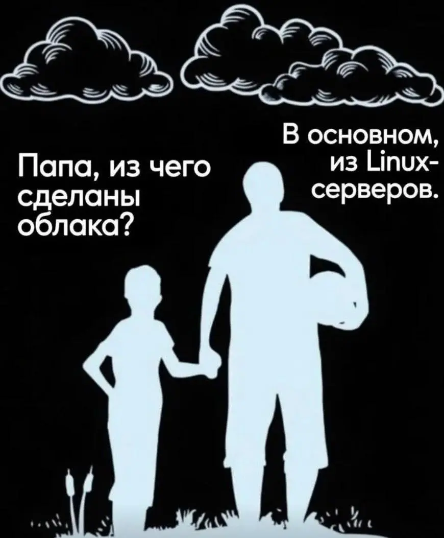 #ПятничныйЮмор #Datanomics | Сетка — социальная сеть от hh.ru