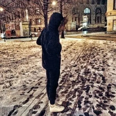 Василий Кончагин