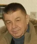Олег Петухов