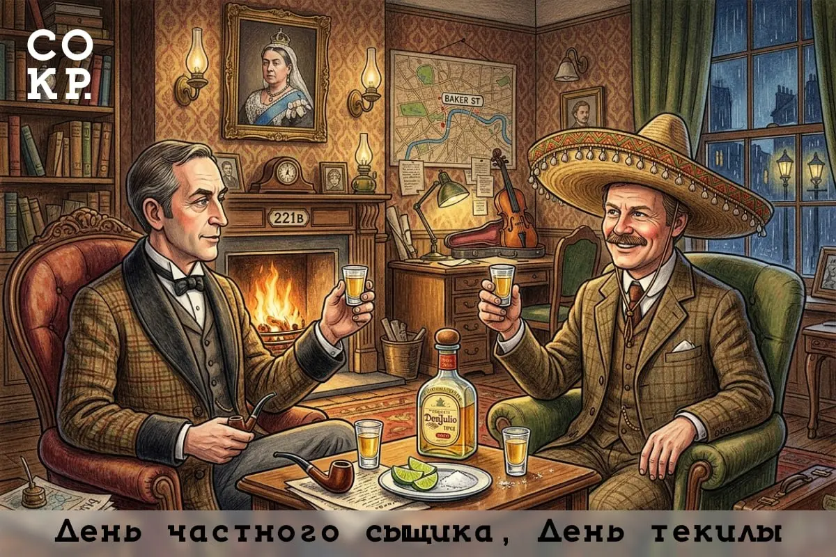 📅 24 июля 2026 года — коротко о главном
$/€ вниз: 78,40/89,44 ₽
⚡Интерес россиян к иностранным мессенджерам после резкого скачка в начале года замедлился, но не исчез
• 😮 СОКР уходит в отпуск на две н... | Сетка — социальная сеть от hh.ru