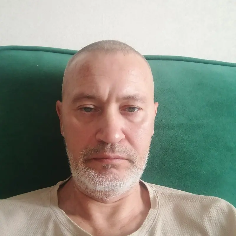 Алексей Симонов