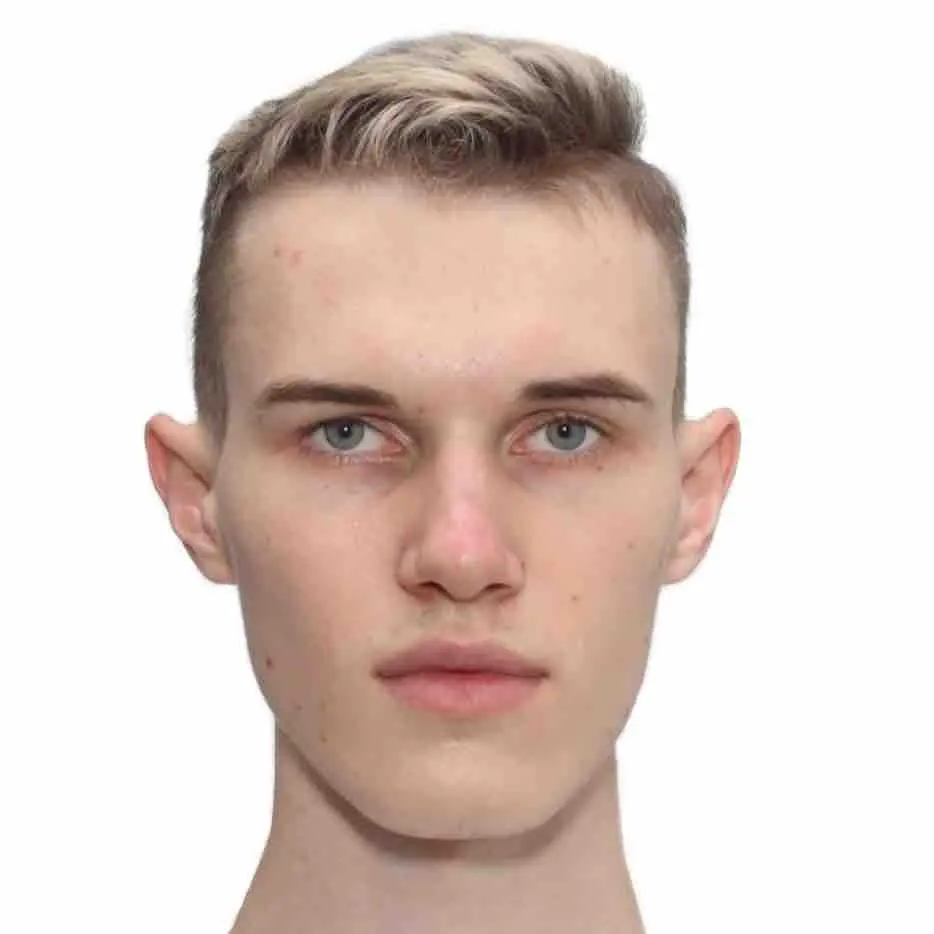 Максим Кишкин