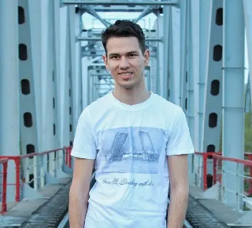 Иван Тагашев