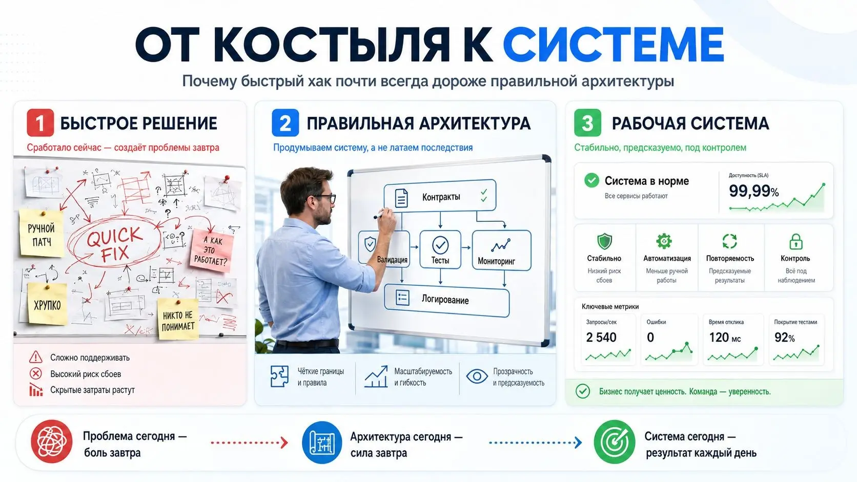 Мой путь в VibeCoding | Сетка — социальная сеть от hh.ru