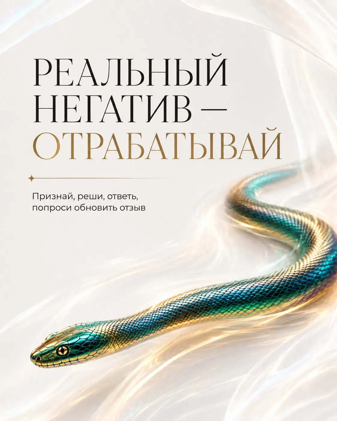 Как удалить плохой отзыв с карт и почему это плохая идея | Сетка — социальная сеть от hh.ru