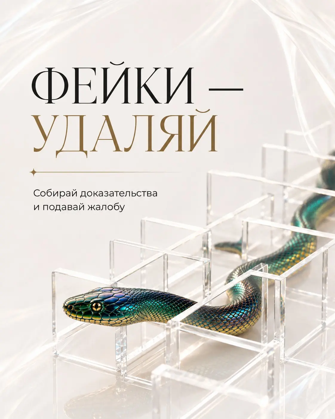 Как удалить плохой отзыв с карт и почему это плохая идея | Сетка — социальная сеть от hh.ru