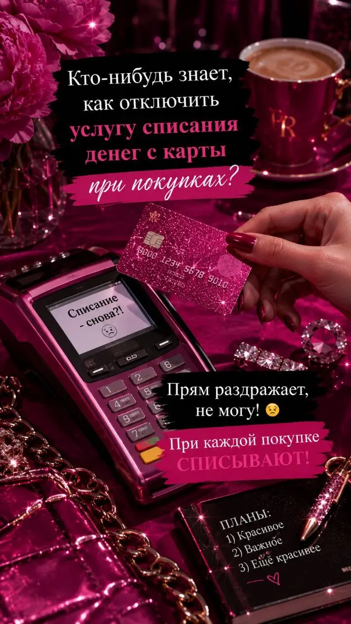 Рубрика: пятничное | Сетка — социальная сеть от hh.ru