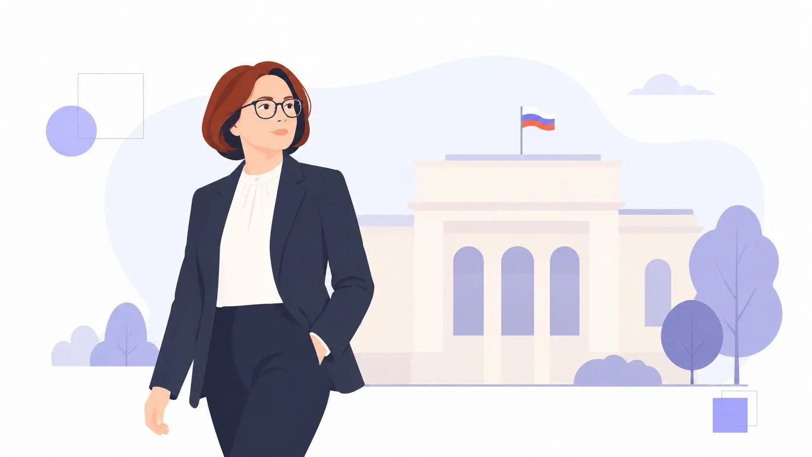 ⚡️ Ключевая ставка 14% — Банк России
Регулятор принял решение снизить ключевую ставку на 0.25 п.п — до 14% годовых. | Сетка — социальная сеть от hh.ru