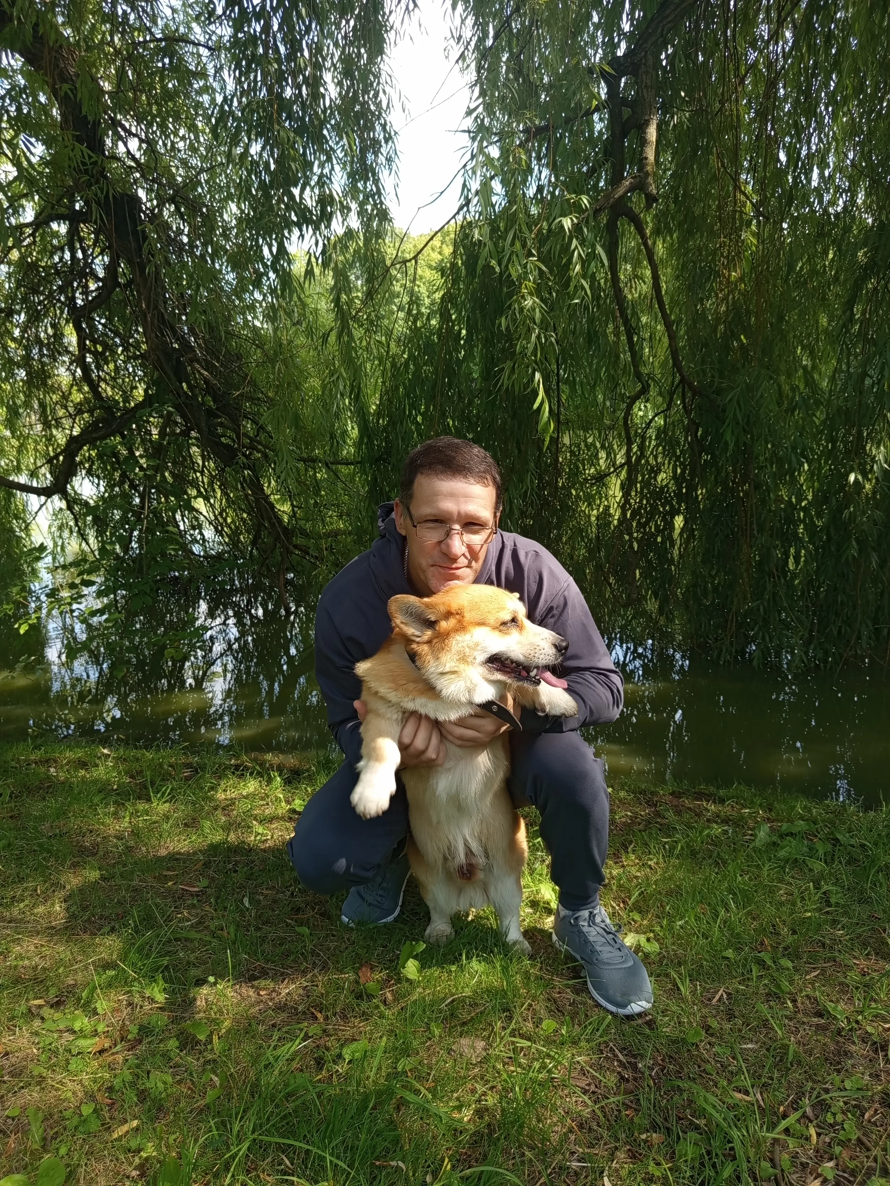 Artur Alyabyev