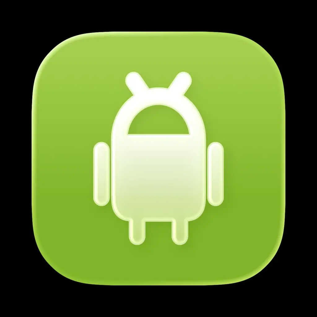 another
Это настольное приложение для зеркалирования и управления Android-устройствами через USB | Сетка — социальная сеть от hh.ru