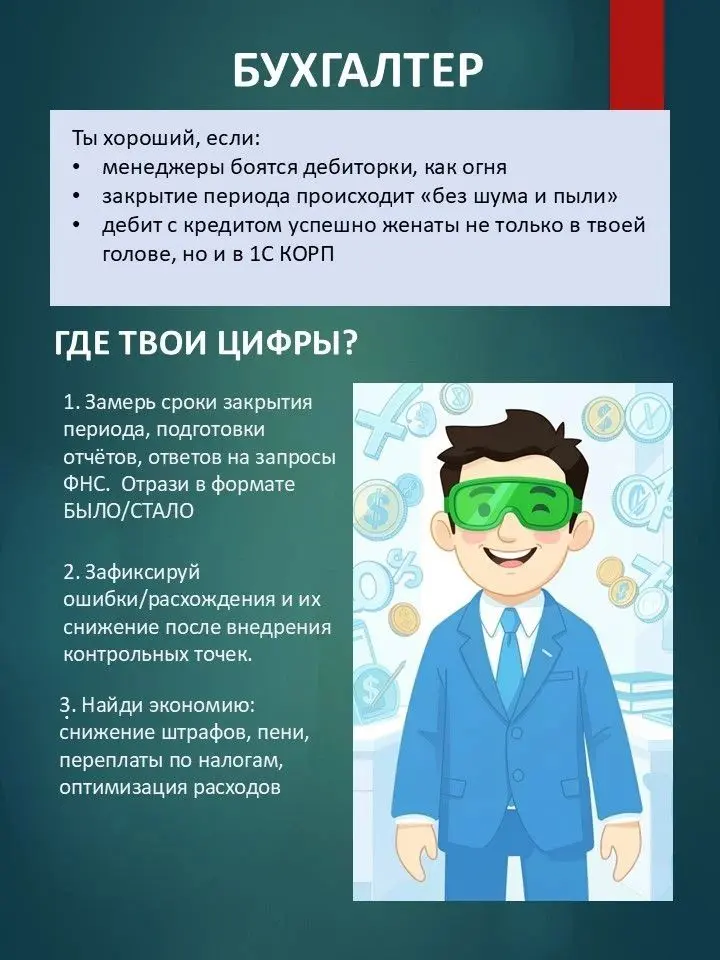 Где мои достижения? | Сетка — социальная сеть от hh.ru