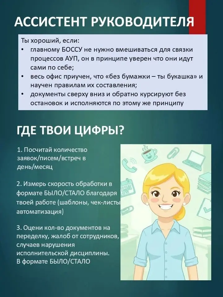 Где мои достижения? | Сетка — социальная сеть от hh.ru