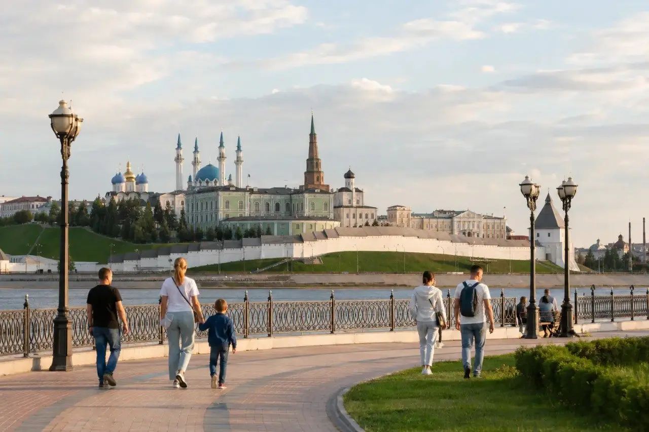 🫦 В августе нет федеральных нерабочих праздничных дней | Сетка — социальная сеть от hh.ru