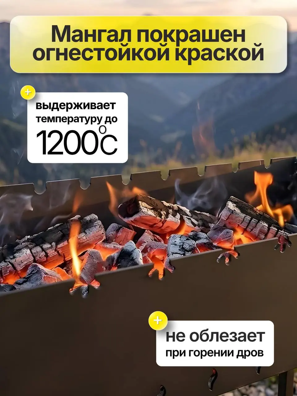 Привет! Пропадаю за работай и одновременно отдыхаю от интернета (нахожусь в отпуске) Чтобы не забывали - делюсь летним кейсом по оформлению карточек товара для маркетплейса | Сетка — социальная сеть от hh.ru