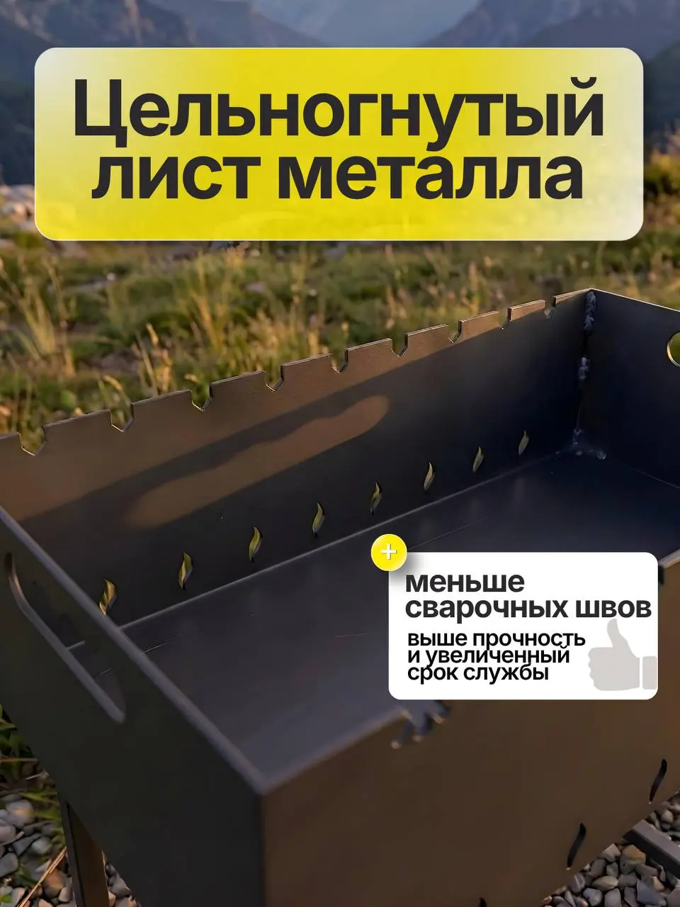 Привет! Пропадаю за работай и одновременно отдыхаю от интернета (нахожусь в отпуске) Чтобы не забывали - делюсь летним кейсом по оформлению карточек товара для маркетплейса | Сетка — социальная сеть от hh.ru