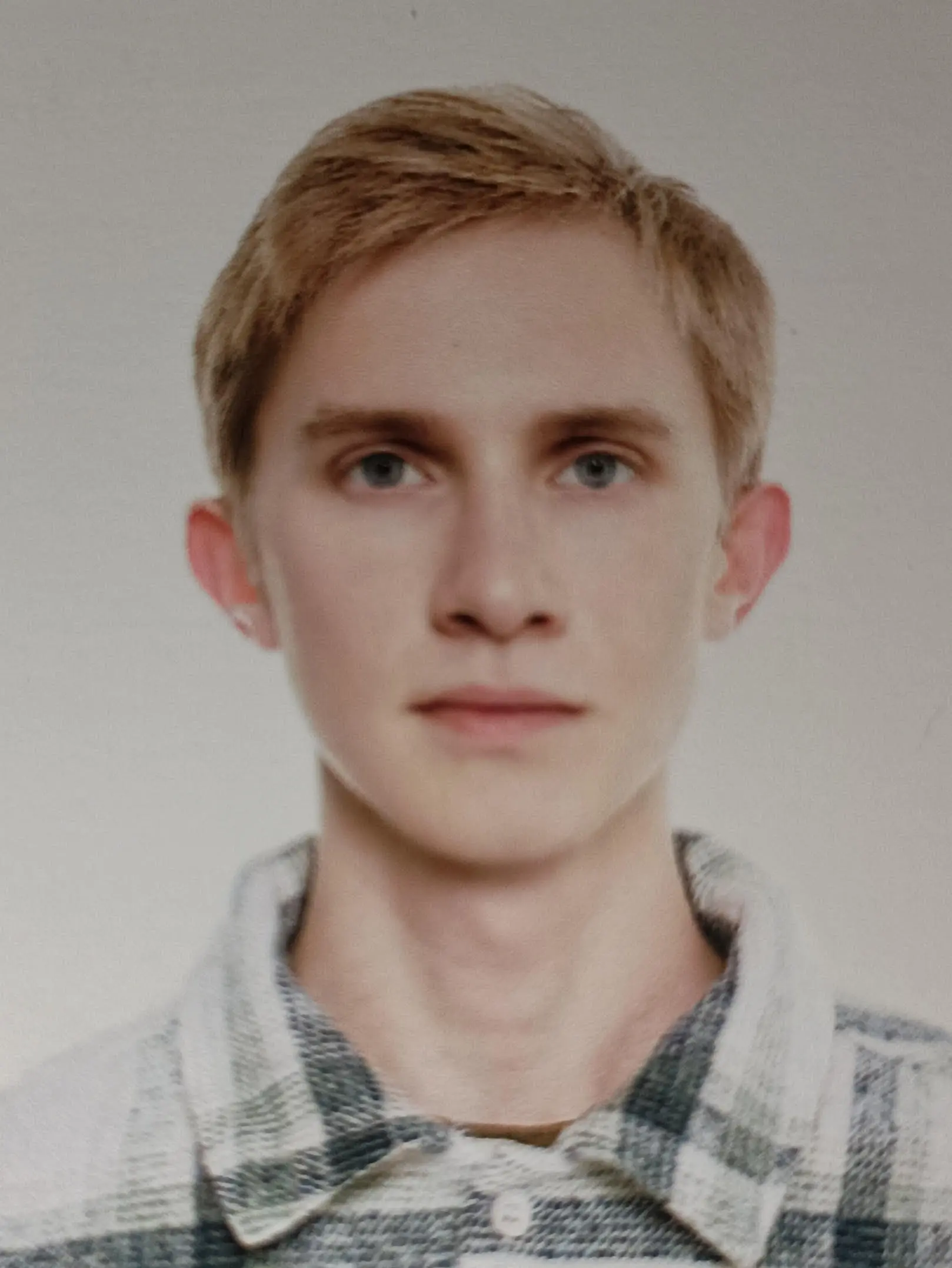 Subscriber avatar