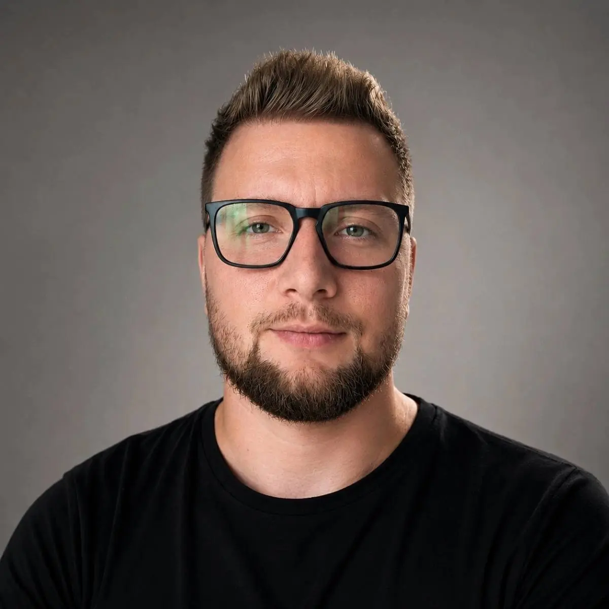 Дмитрий Зинов