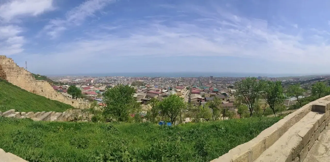 ✨ В Республике Дагестан 27 июля объявлен дополнительным нерабочим праздничным днём в честь Дня Конституции Республики Дагестан
Как отдыхают в июле люди с разным графиком работы, читайте тут
#работа #G... | Сетка — социальная сеть от hh.ru