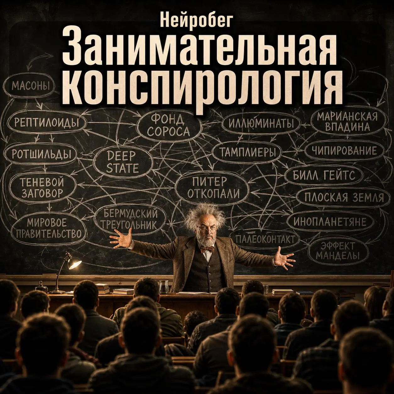 Касатики, привет.
Вооот так всех обнимаю!
Если вам не сложно, кто послушал альбом: https://band.link/4Ooji
Или позже послушайте пройдите опрос, пожалуйста.
Вооот тут: https://forms | Сетка — социальная сеть от hh.ru