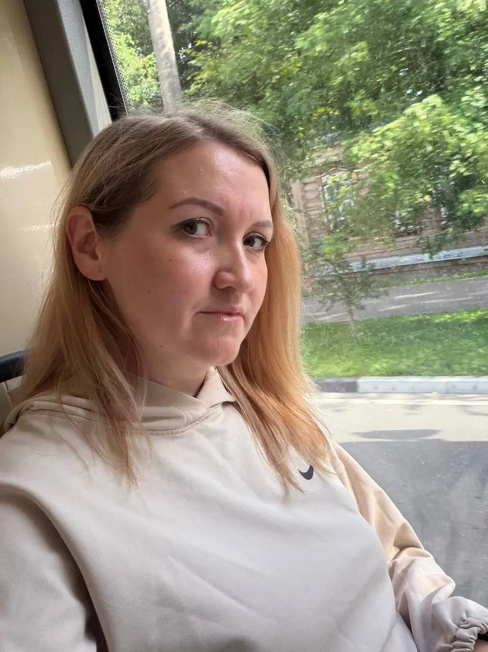 Что происходило на этой неделе.
Неделя выдалась непонятная и насыщенная: круговерть из детских садиков, секций дочки (на акробатике интенсив) и кучи рабочих задач | Сетка — социальная сеть от hh.ru