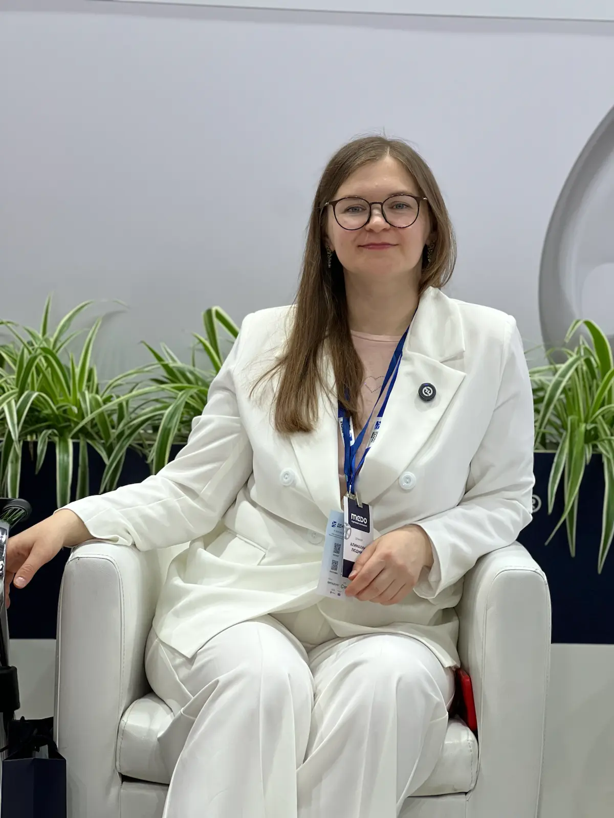 Как мои выступления на конференциях помогают моим клиентам. | Сетка — социальная сеть от hh.ru