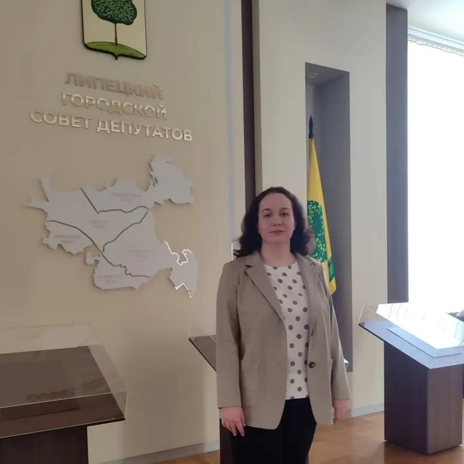 Тамара Звездина