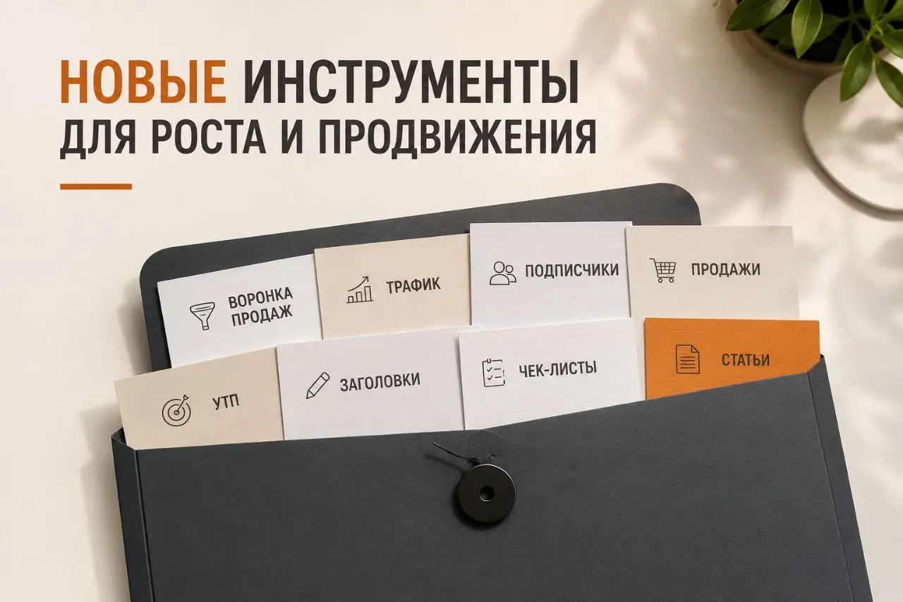 ➡️НОВЫЕ ИНСТРУМЕНТЫ ДЛЯ ПРОДВИЖЕНИЯ И РОСТА через соцсети
☑️ Гайд "Готовая воронка продаж через Телеграм"
☑️ Челлендж "100+ подписчиков за 10 дней в MAX и ТГ"
☑️ Система продаж на 350–500+К
☑️ "Action... | Сетка — социальная сеть от hh.ru