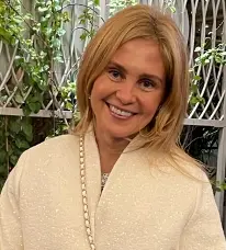 Екатерина Маркелова