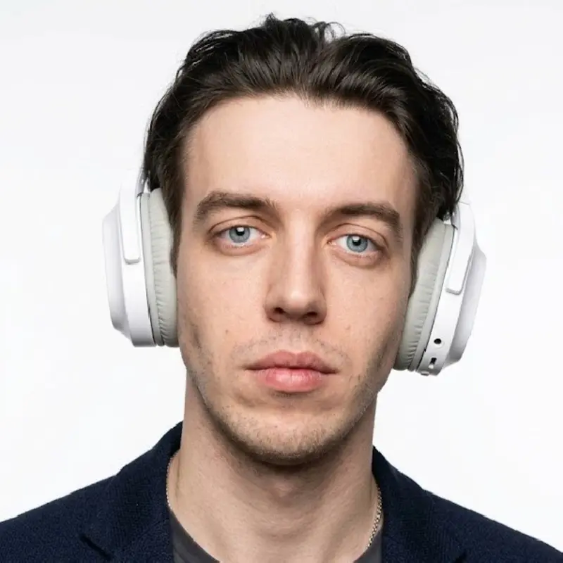 Егор Маликов