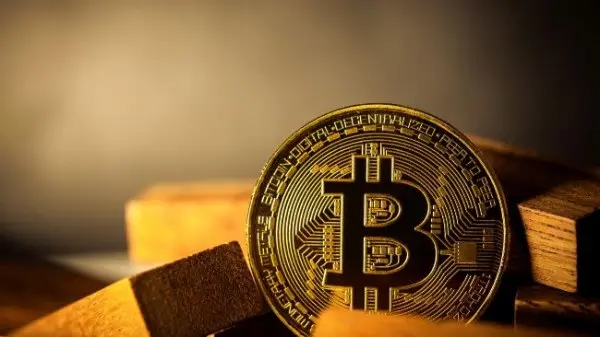 Sui запустил тестнет Hashi для расширения возможностей биткоина
Екатерина Богатырева
Блокчейн Sui запустил тестовую сеть Hashi, которая позволит разработчикам, институциональным инвесторам и поставщик... | Сетка — социальная сеть от hh.ru