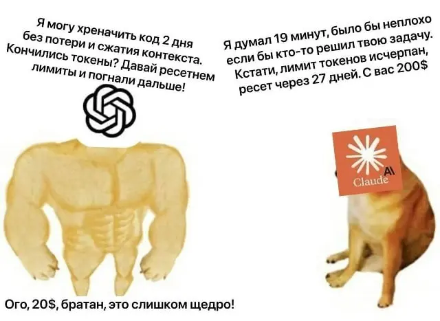 Заряжено на легкий оффер. Подписывайся 👀 | Сетка — социальная сеть от hh.ru