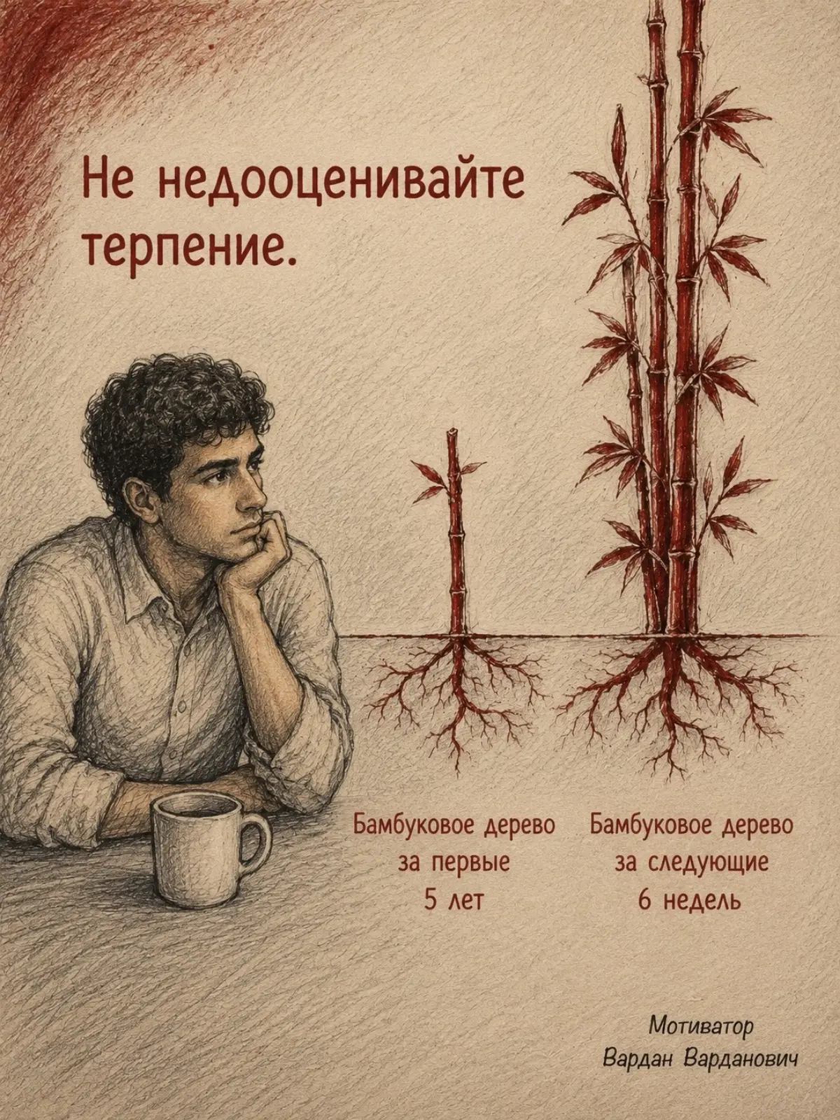 Иногда надо подождать | Сетка — социальная сеть от hh.ru