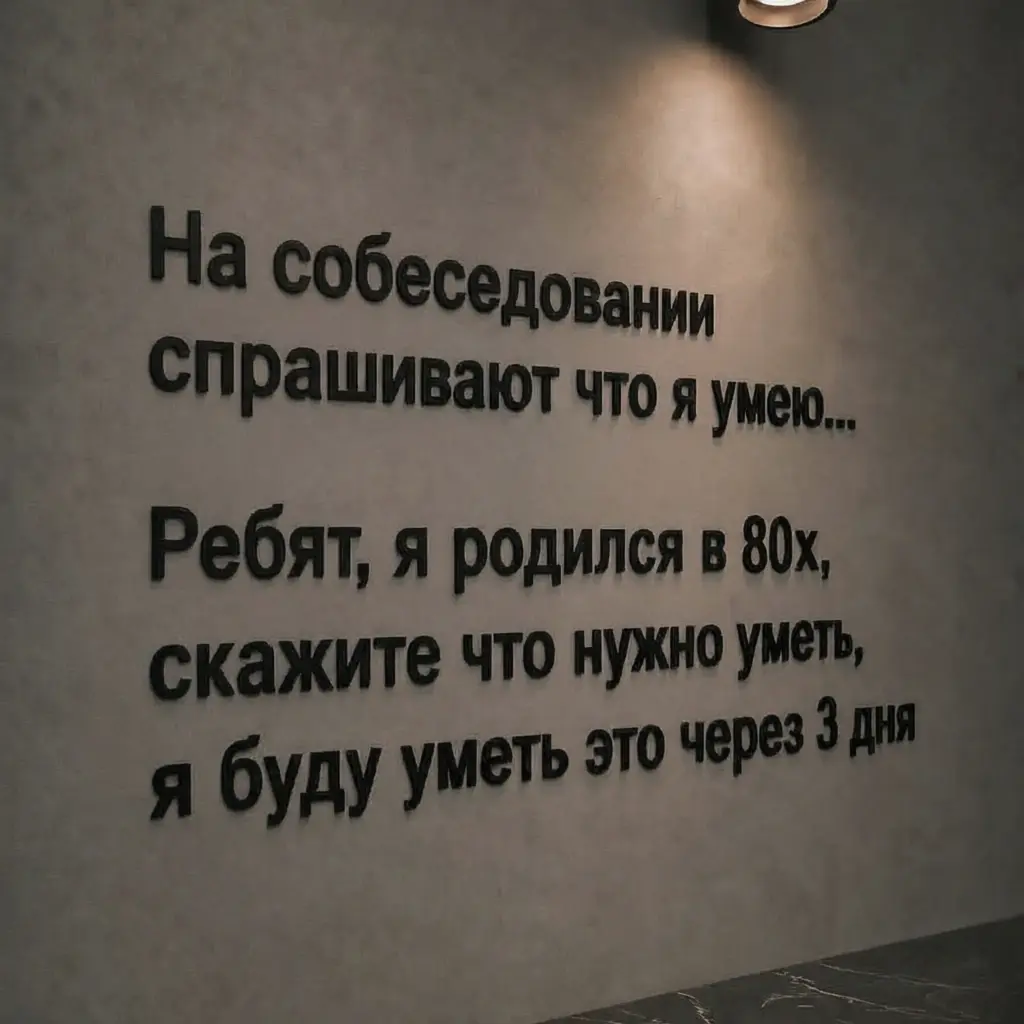 Сетка — социальная сеть от hh.ru