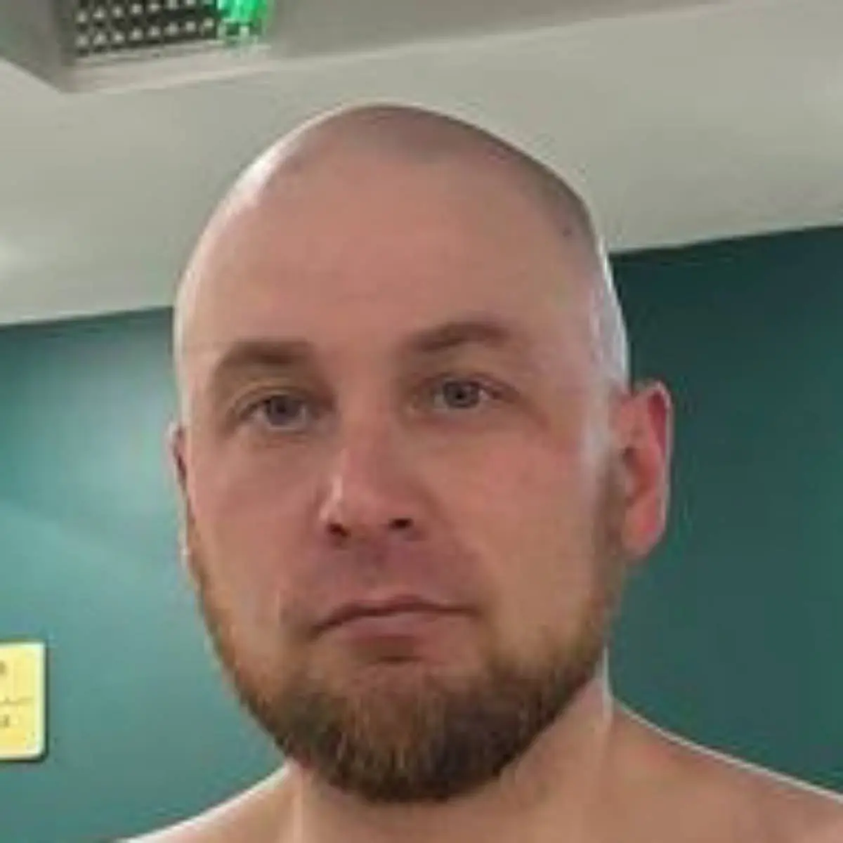 Кирилл Ившин