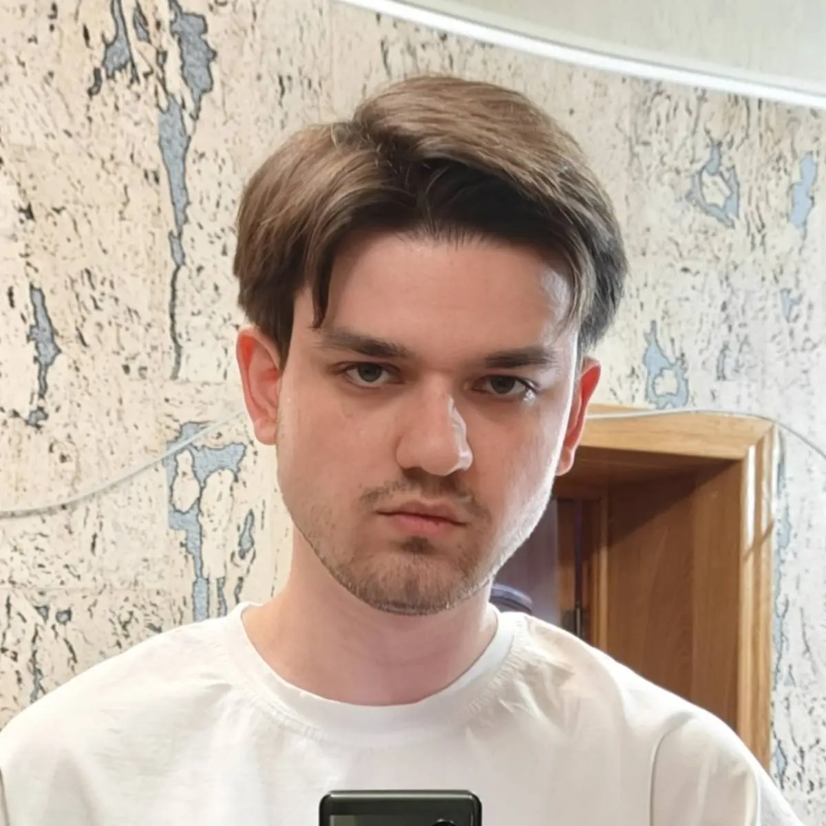 Данила Владиславович