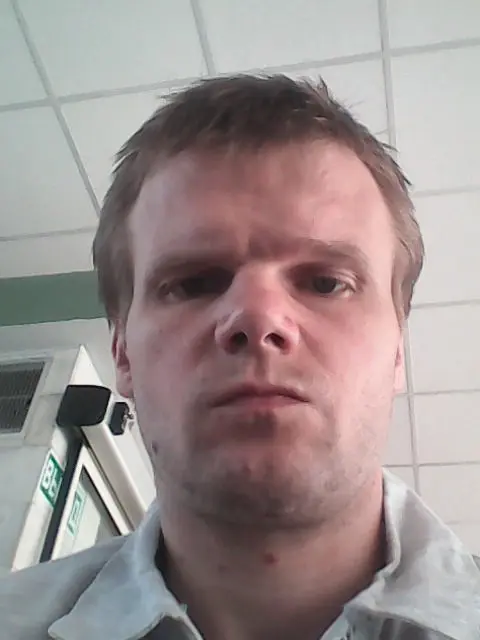 Юрий Чикуров