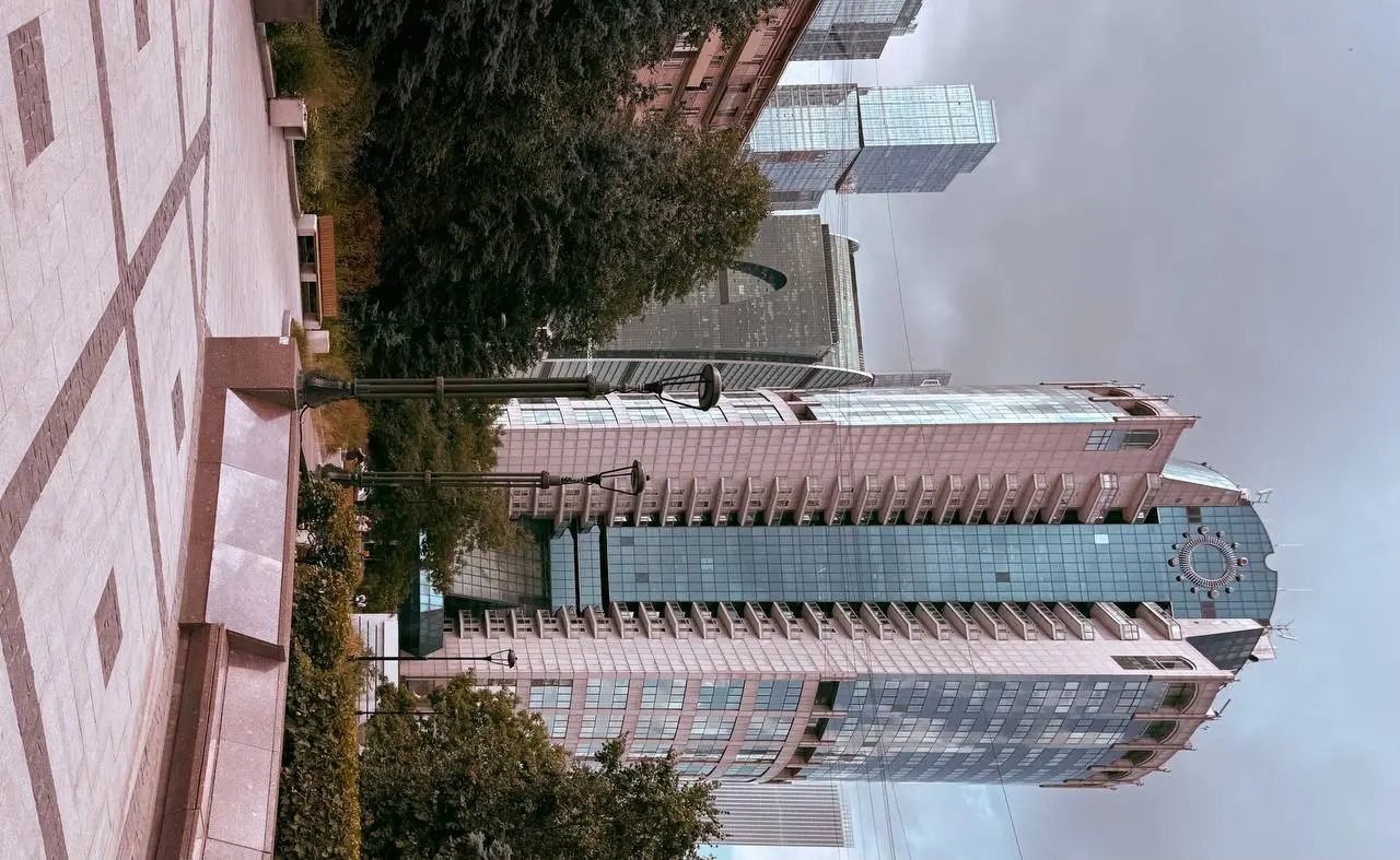 #Москва #Июль2026 | Сетка — социальная сеть от hh.ru