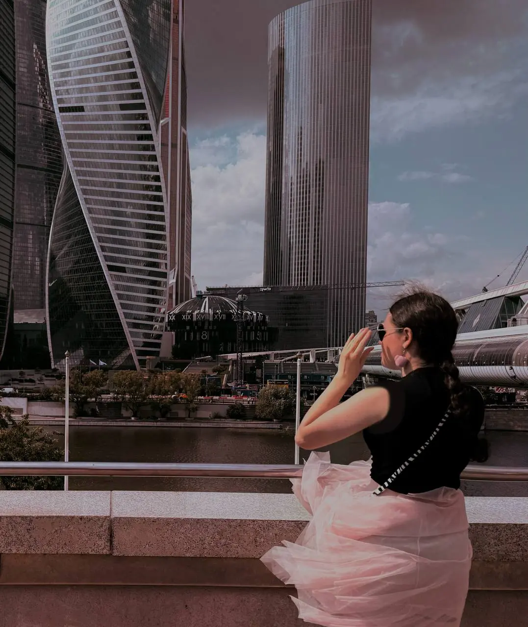 #Москва #Июль2026 | Сетка — социальная сеть от hh.ru