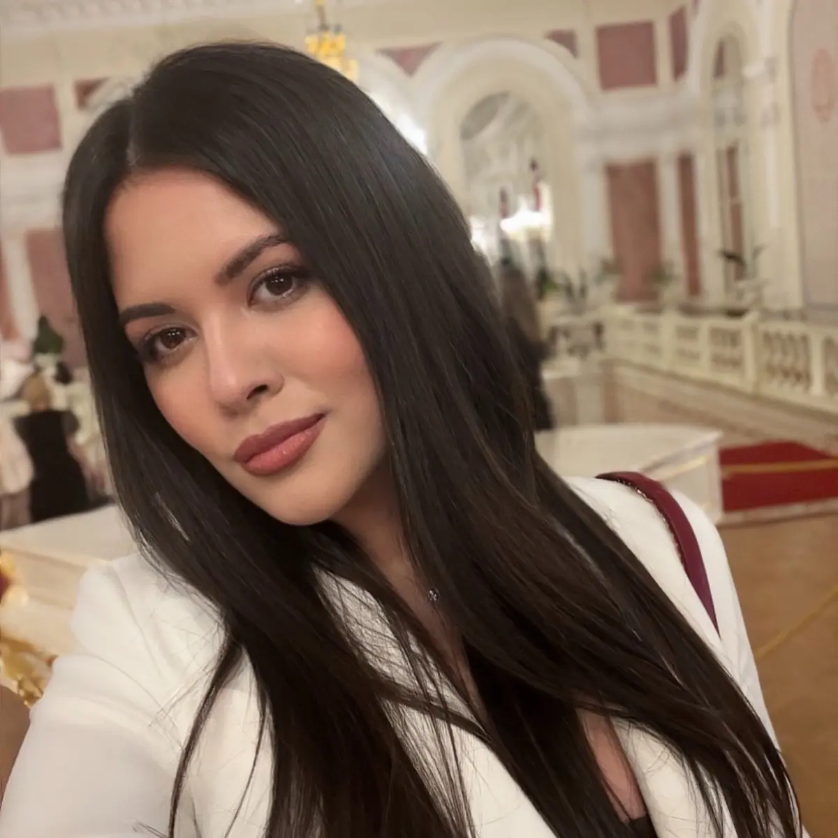 Subscriber avatar