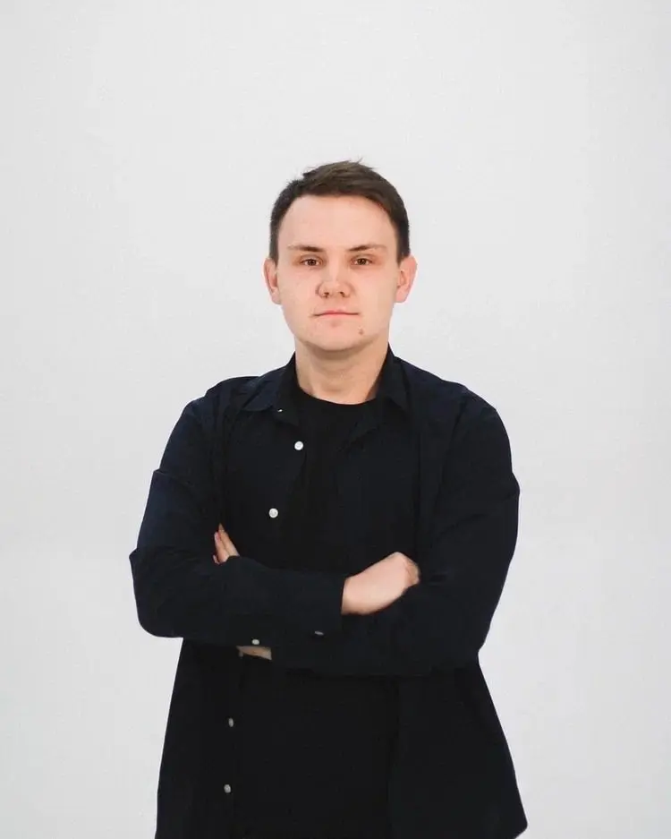 Александр Лоренц
