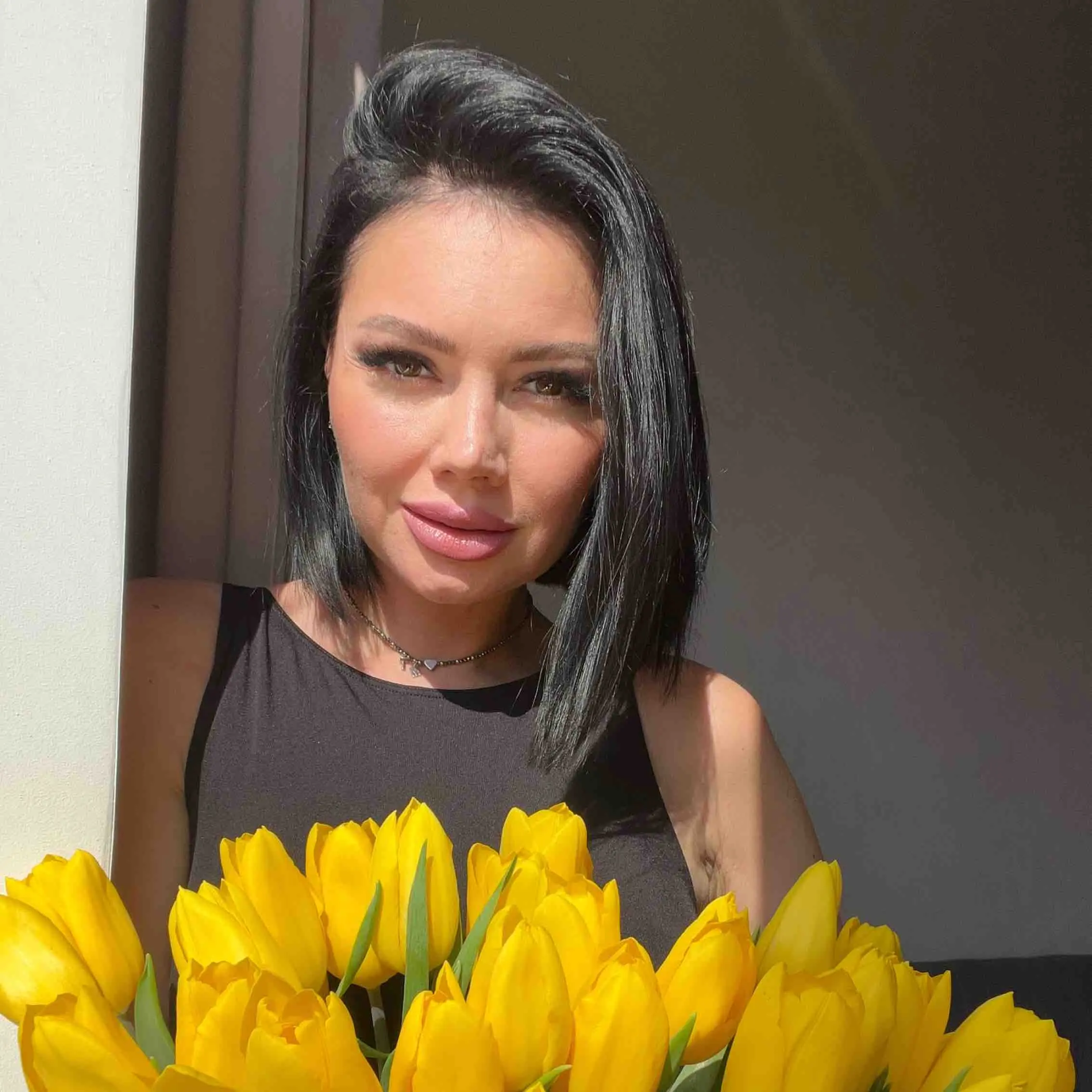 Марина Рзаева