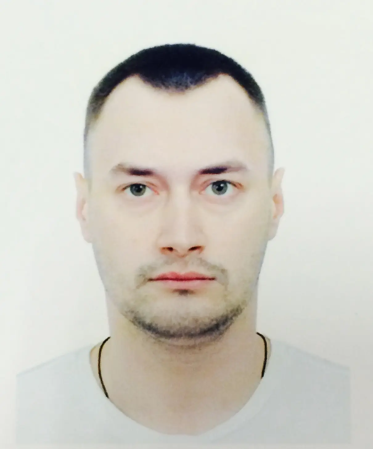 Геннадий Пинчук