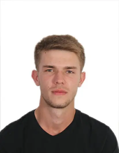 Андрей Заречанский