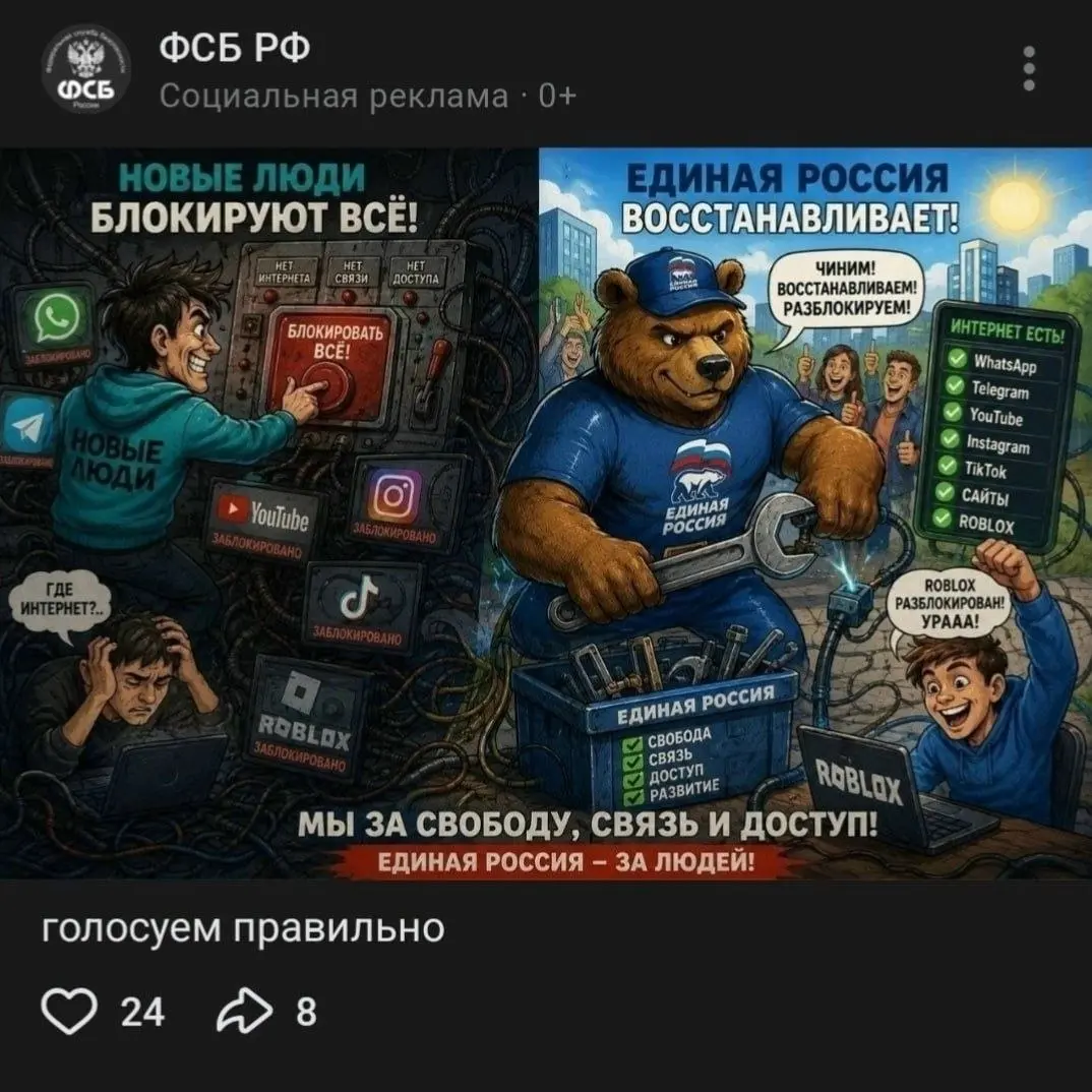 Попробовал я эту вашу разработку с субагентами, скилами, хуками и прочим. Объектвино, более бесполезной и тупой вещи я в жизни не видел | Сетка — социальная сеть от hh.ru