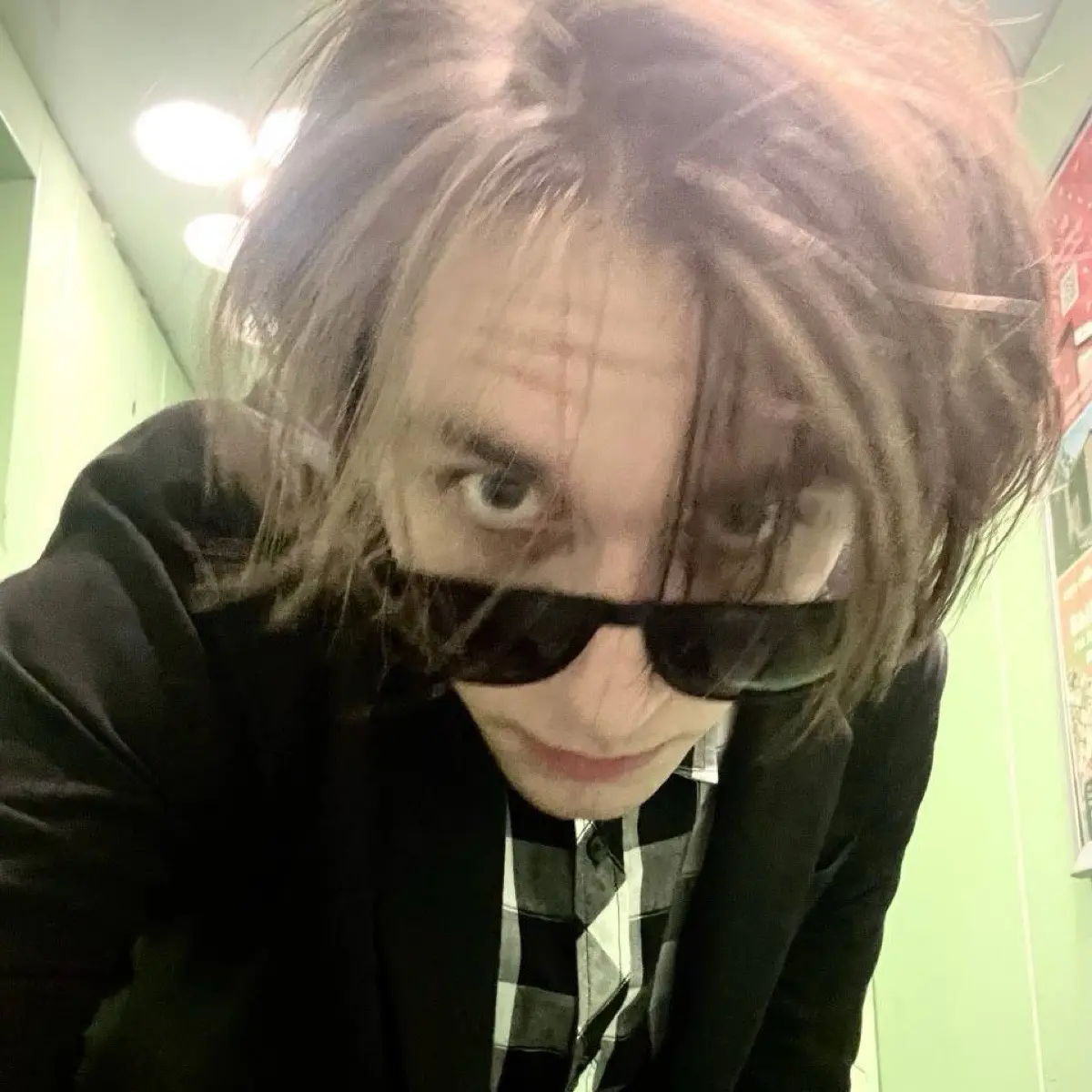 Дмитрий Шамонов