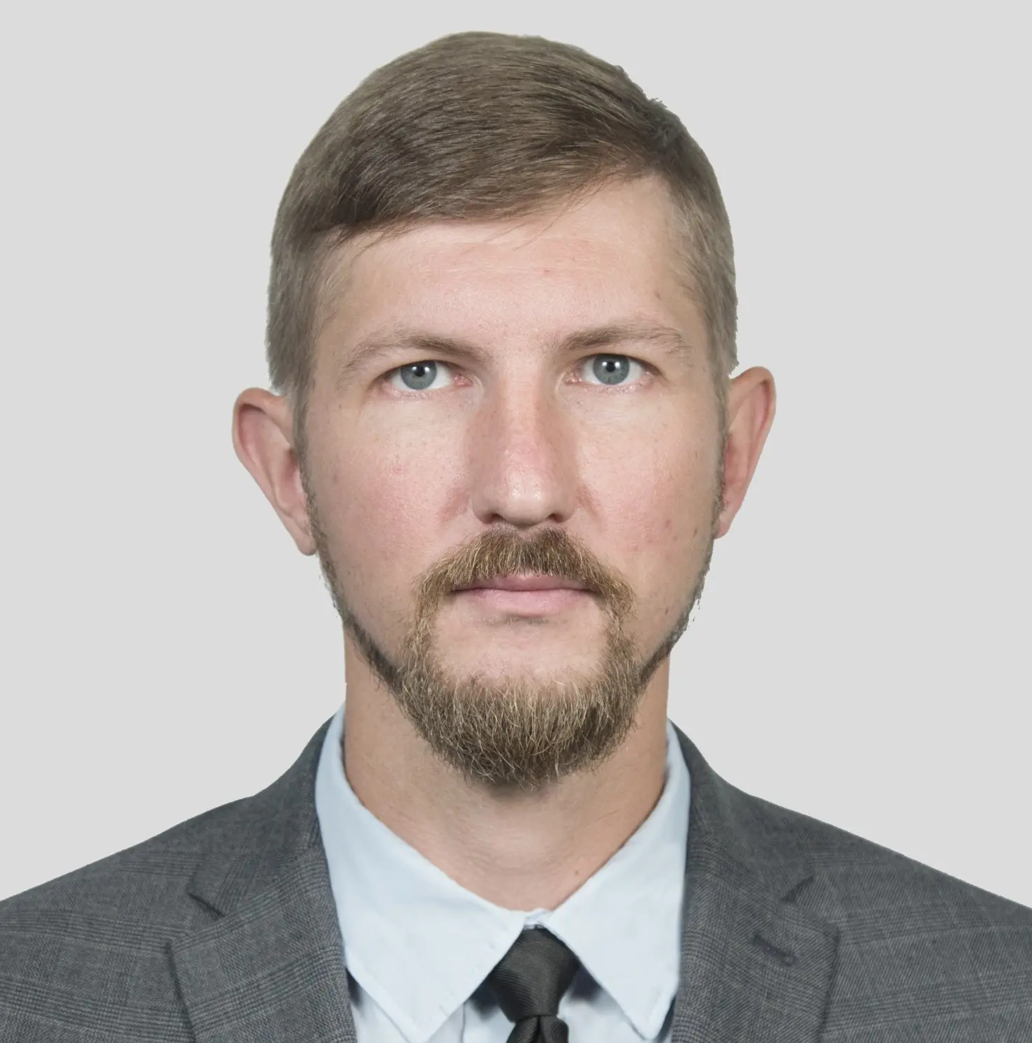 Сергей Анцыперов