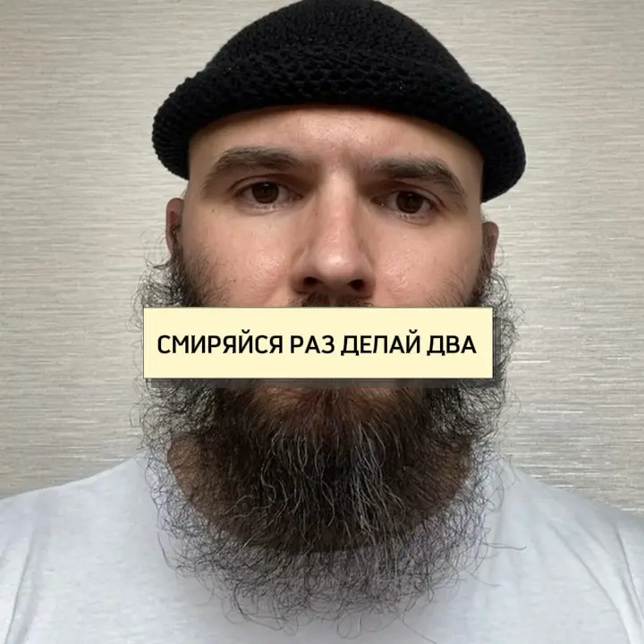 В своей крайней записи ответил на вопрос: С чего часто начинают мужчины, которые однажды захотели стать хорошим примером | Сетка — социальная сеть от hh.ru