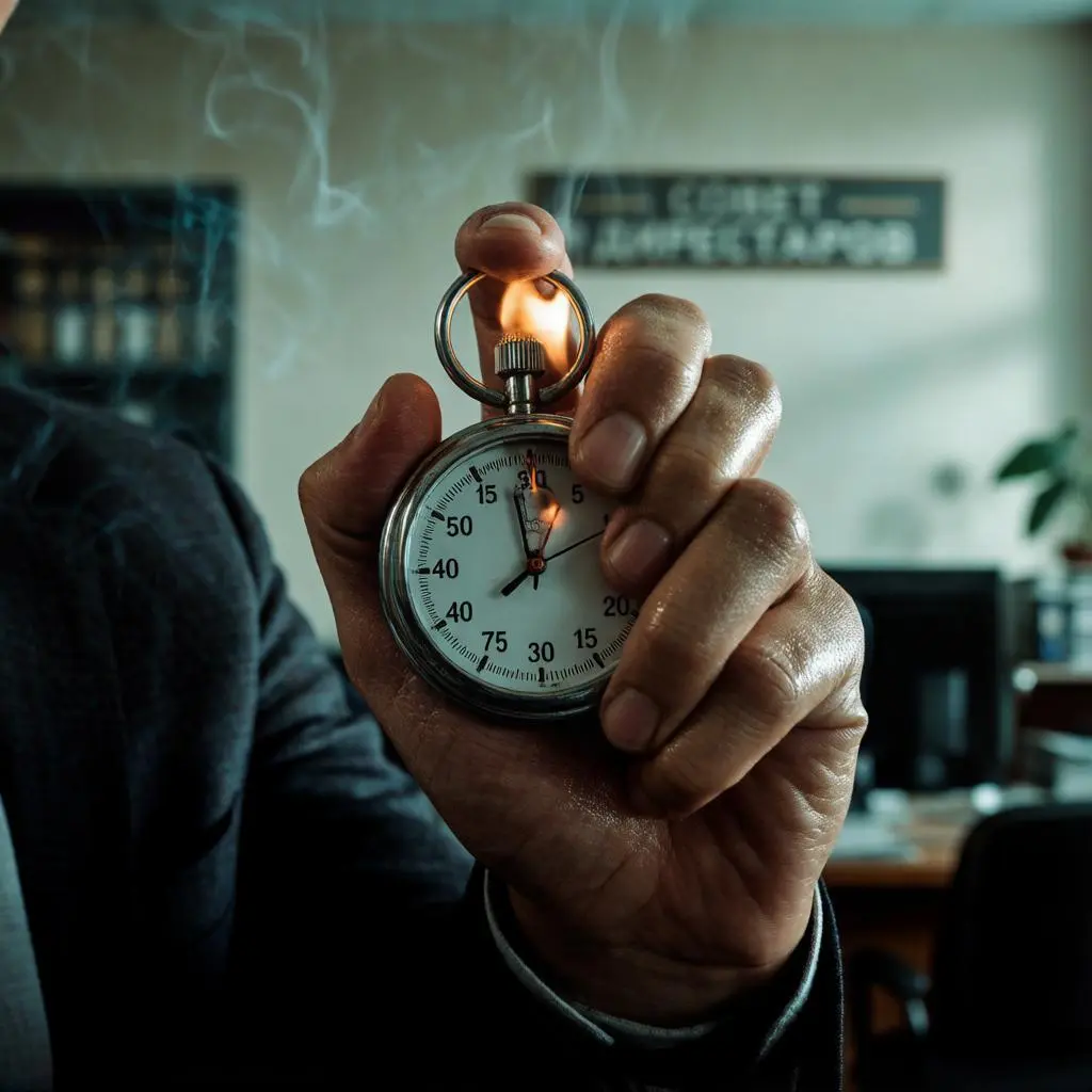 Как найти Enterprise Sales Director по кибербезопасности | Сетка — социальная сеть от hh.ru