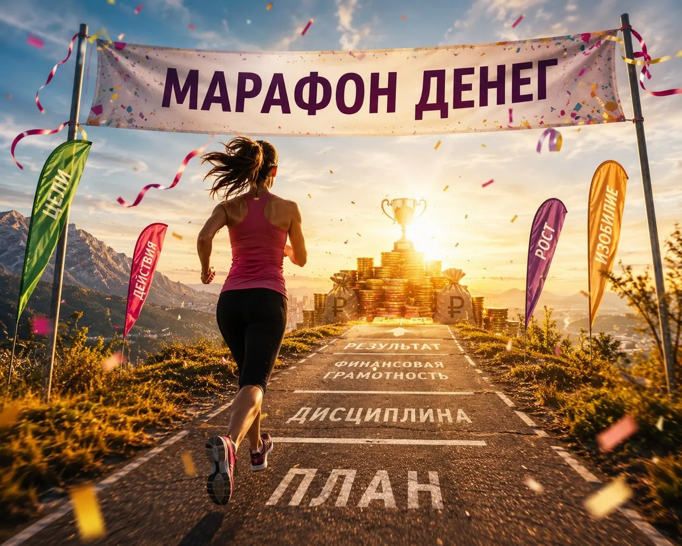 Не откладывайте.
Вчера я пообещала рассказать, когда стартует марафон и как можно будет присоединиться.
Итак.
📅 Старт - 16 августа | Сетка — социальная сеть от hh.ru