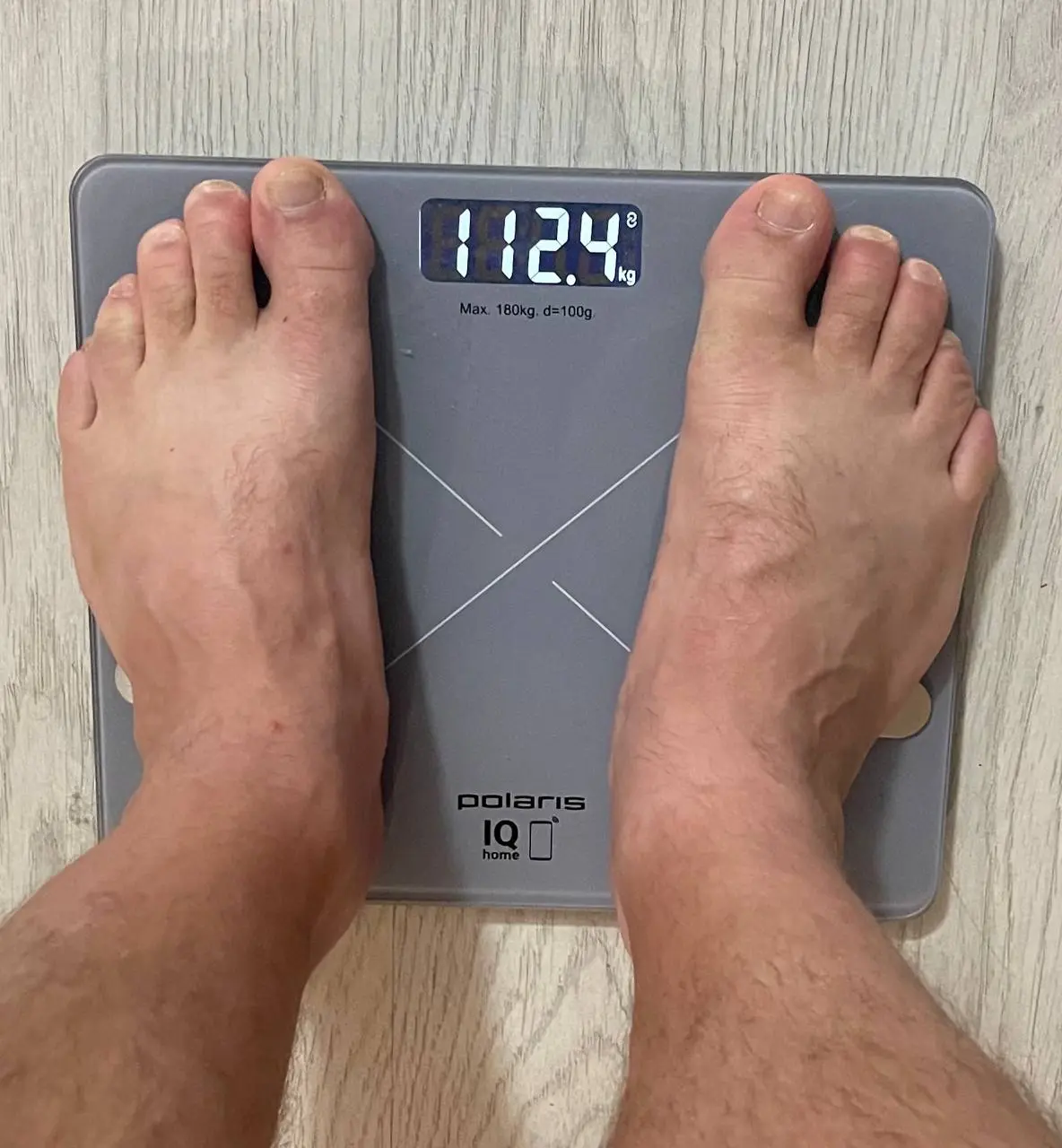 Всем привет!
Продолжим🫣🤗
С момента как заболела нога и многое другое, прошло достаточно много времени. Я набрал +-4 кг | Сетка — социальная сеть от hh.ru